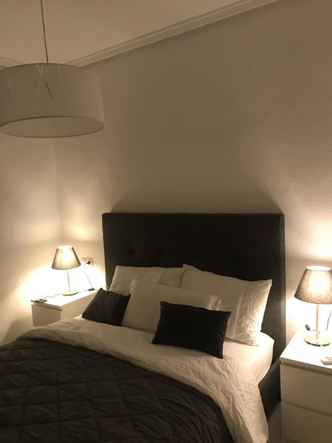 Casa Linda Appartement Rojales Buitenkant foto